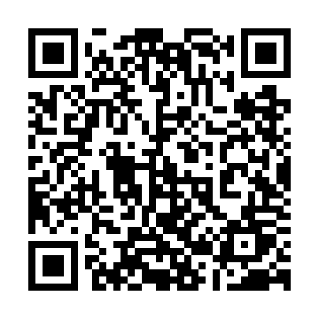QR code for 126WOT