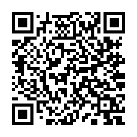QR code for 126XGT