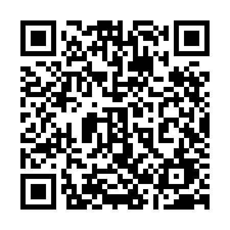 QR code for 126XKD