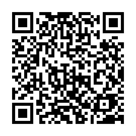 QR code for 126XSE