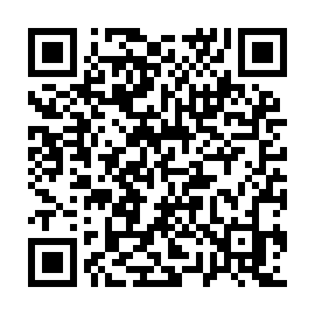 QR code for 126YBJ