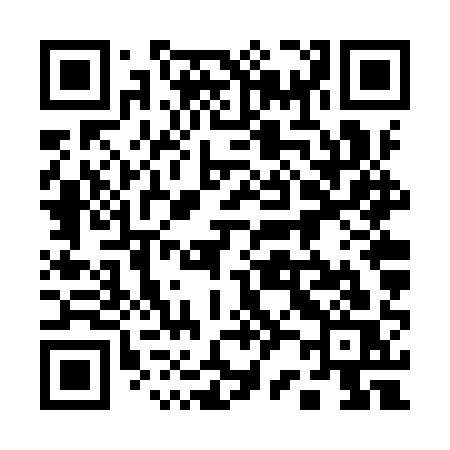 QR code for 126YQS