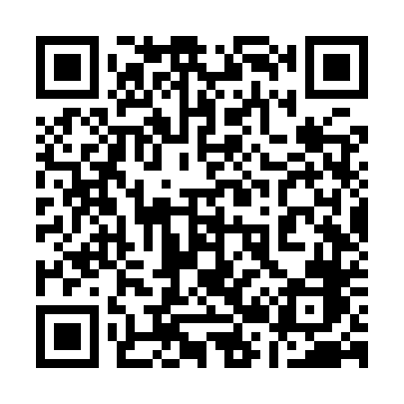 QR code for 126YTB