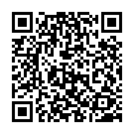 QR code for 127ABZ