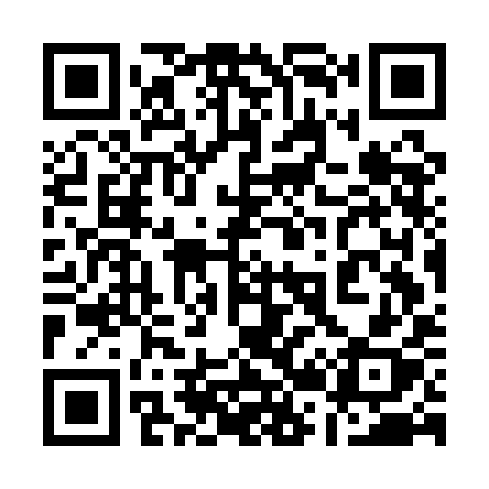 QR code for 127AIX