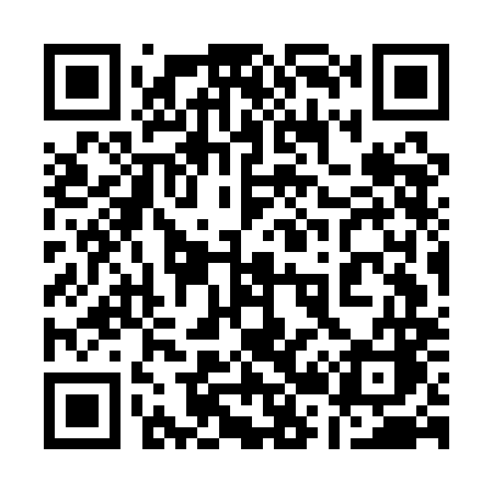 QR code for 127AMC