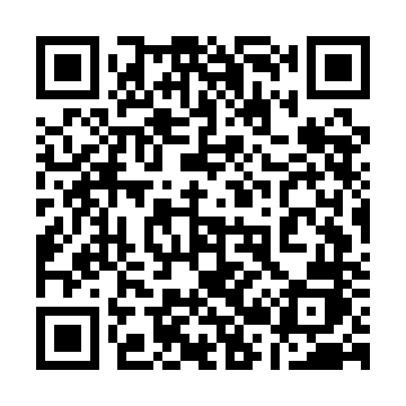 QR code for 127ANJ