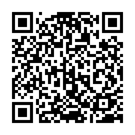 QR code for 127AQU