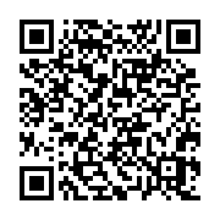 QR code for 127BGW