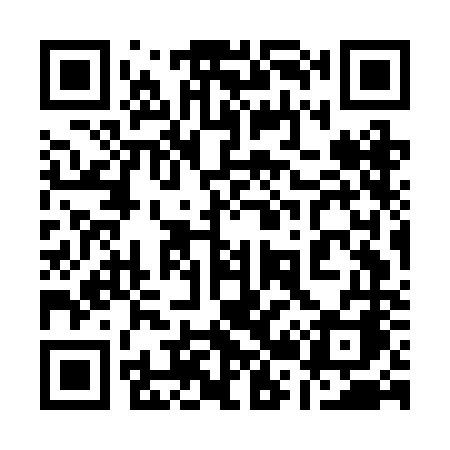 QR code for 127BNA