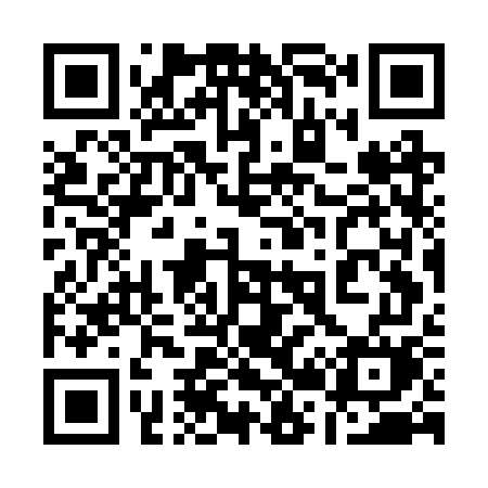 QR code for 127BWM