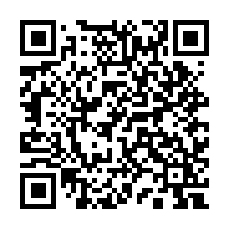 QR code for 127BXZ
