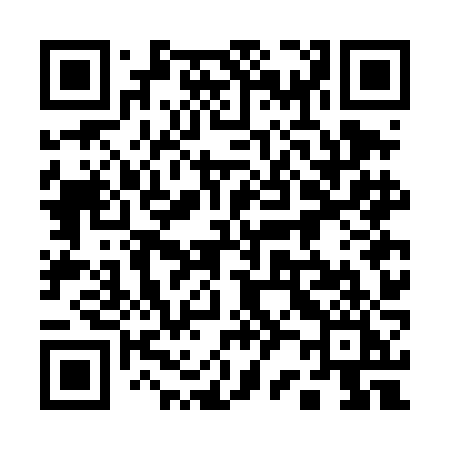 QR code for 127DJI