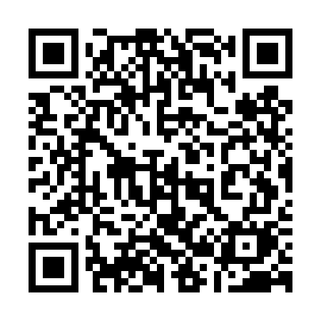 QR code for 127DWM