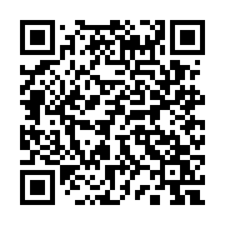 QR code for 127EFW