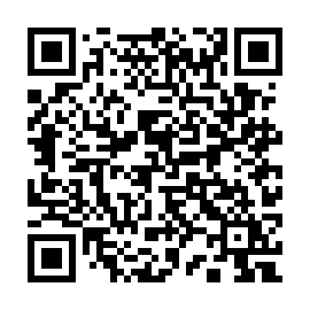 QR code for 127EKY