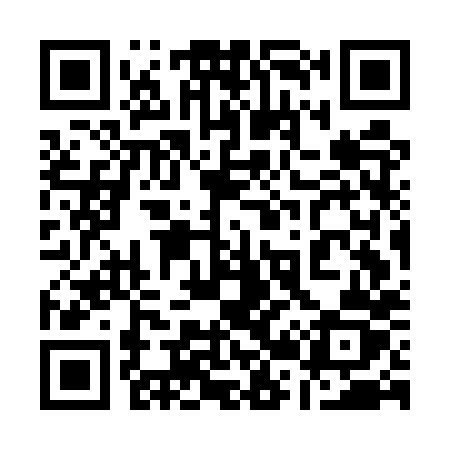 QR code for 127EXZ