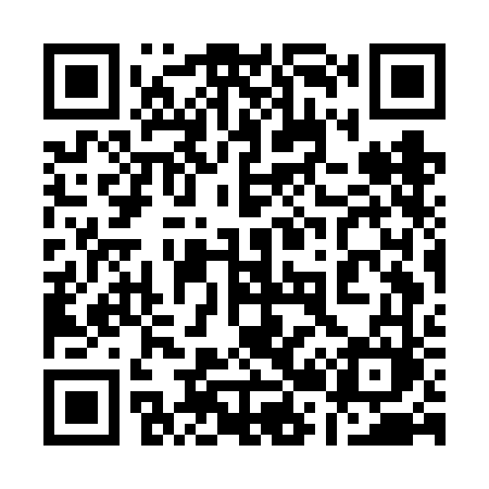 QR code for 127FFM