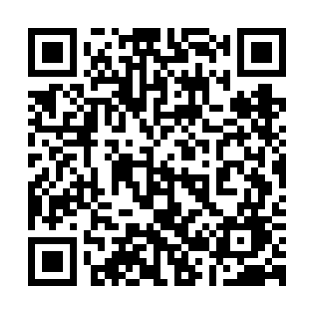QR code for 127FGG