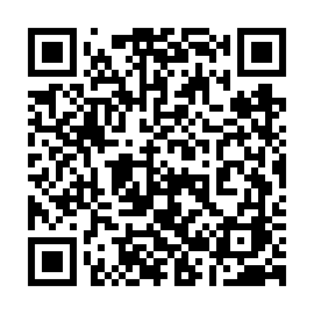 QR code for 127FVA