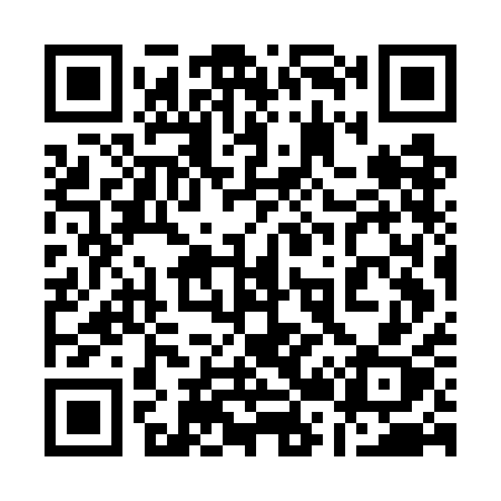 QR code for 127GAX
