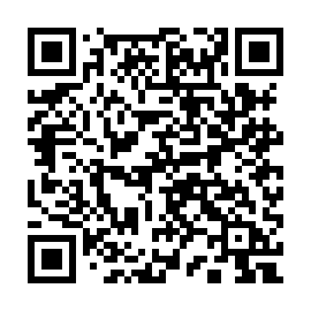 QR code for 127HAB
