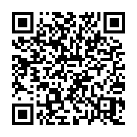 QR code for 127HAP