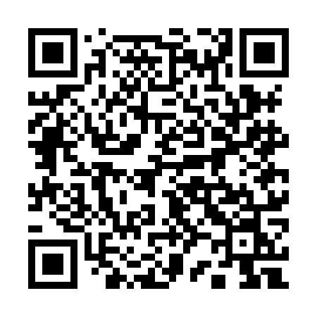QR code for 127HON