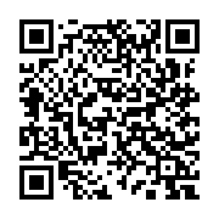 QR code for 127INC