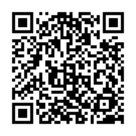 QR code for 127KBJ