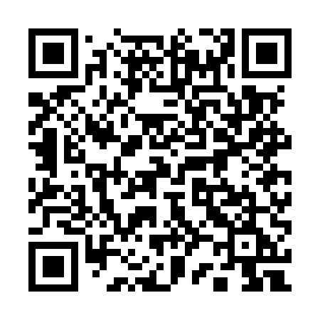 QR code for 127MUE