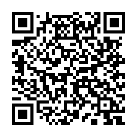 QR code for 127MVA