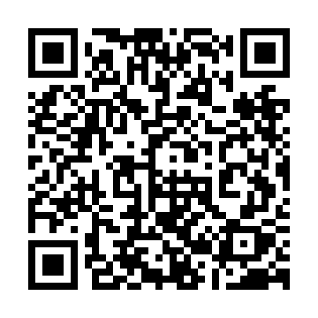 QR code for 127NGX