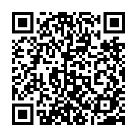 QR code for 127NHM