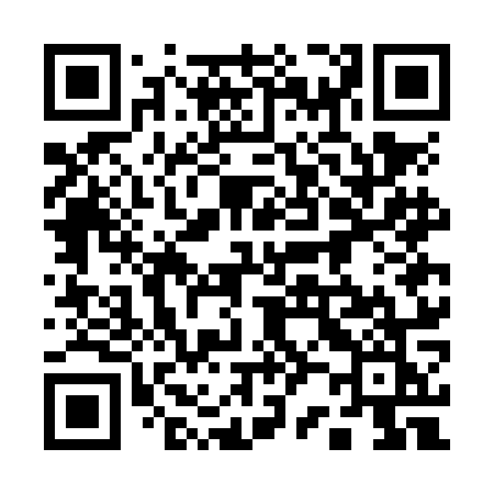 QR code for 127NOK
