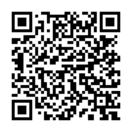 QR code for 127NOX