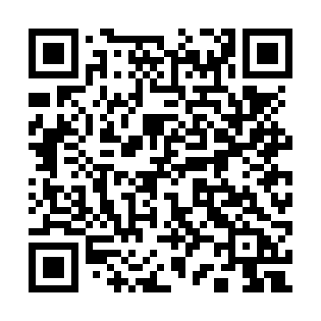 QR code for 127NRB