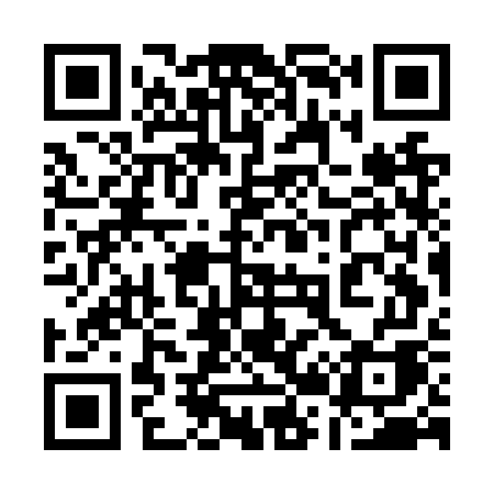 QR code for 127NWA