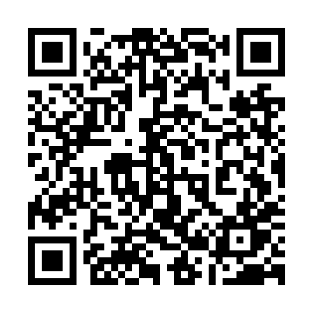 QR code for 127NXT