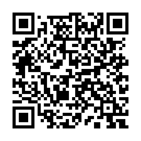 QR code for 127OKI