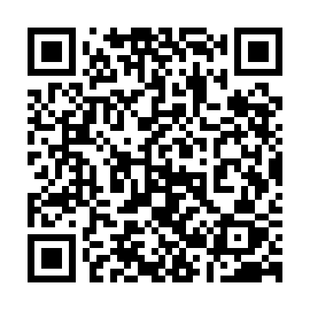 QR code for 127QCZ