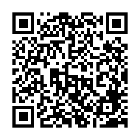QR code for 127QDF