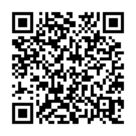 QR code for 127RKB