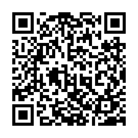 QR code for 127RQT