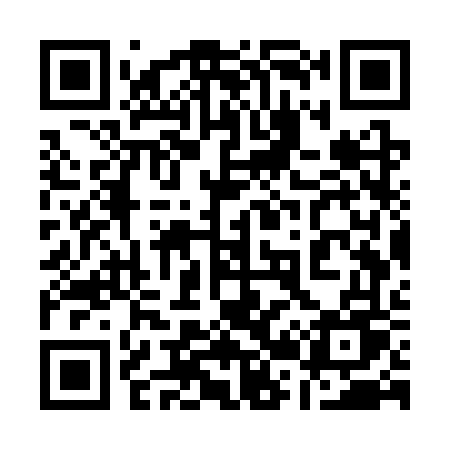 QR code for 127SVU