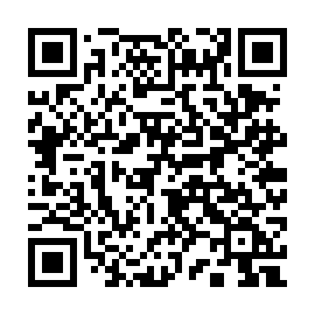 QR code for 127TGF