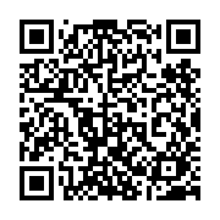 QR code for 127TIO