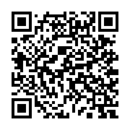 QR code for 127TLI
