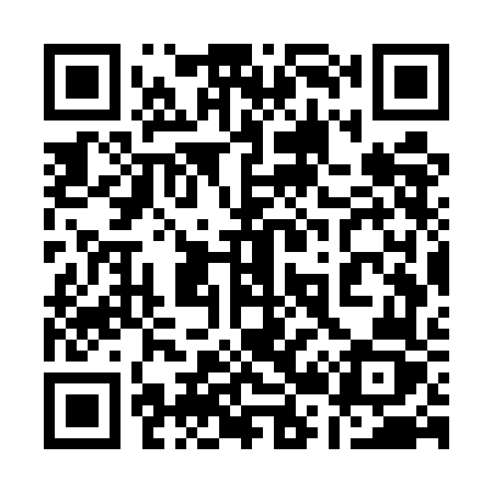 QR code for 127UFZ