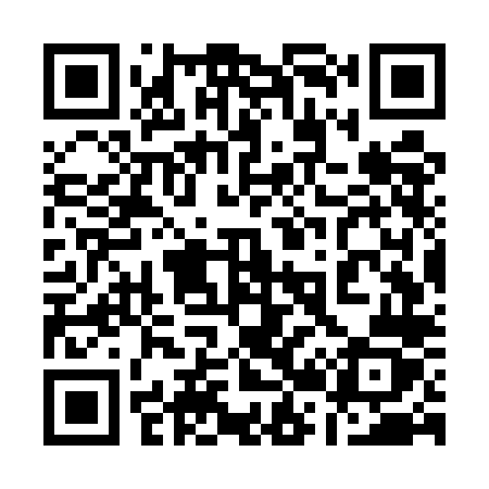 QR code for 127ULZ